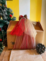 Load image into Gallery viewer, Holiday Gift Box