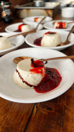 Load image into Gallery viewer, Famiglia Dinners at the Pastificio