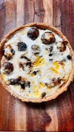 Load image into Gallery viewer, Torta di Cippoline