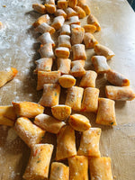 Load image into Gallery viewer, Gnocchi di Patate e Carote