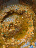Load image into Gallery viewer, Pesto Trapanese