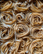 Load image into Gallery viewer, PAPPARDELLE/TAGLIATELLE DI FARRO