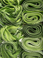 Load image into Gallery viewer, Tagliatelle Verdi