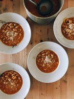 Load image into Gallery viewer, Pasta e Ceci