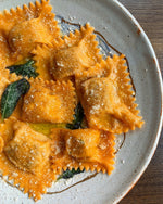 Load image into Gallery viewer, Tortelli Mugellani