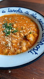 Load image into Gallery viewer, Pasta e Ceci