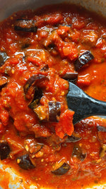 Load image into Gallery viewer, Sugo alla norma