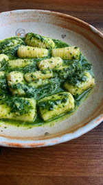 Load image into Gallery viewer, Gnocchi di Patate