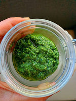 Load image into Gallery viewer, Pesto alla Genovese