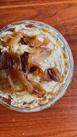 Load image into Gallery viewer, Burro- Caramelised Onion