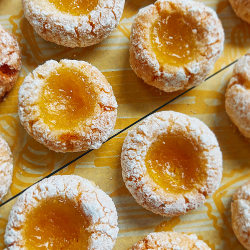 Confectionary_desserts