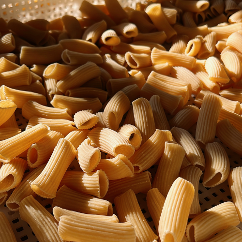 Dried_pastas