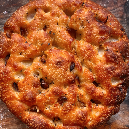 Focaccia_other_specials