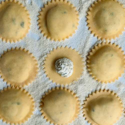 Fresh_pasta 2