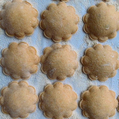 Gluten free_collection 1