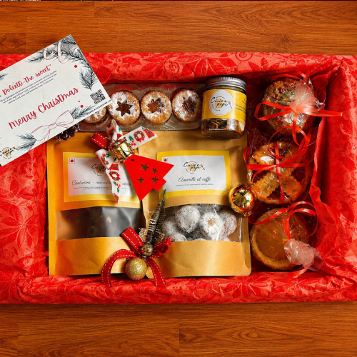 Holiday_specials