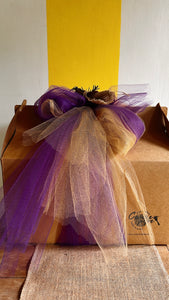 Cacio x Diwali Gift Box