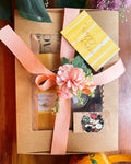 Gift Antipasti Board (48H Preorder)
