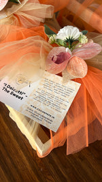 Load image into Gallery viewer, "I Dolcetti" (The sweet)
