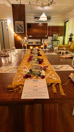 Load image into Gallery viewer, Famiglia Dinners at the Pastificio
