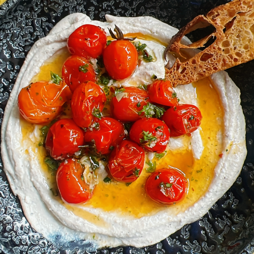 Sauces_dips_condiments