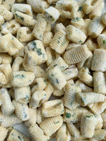 Load image into Gallery viewer, Gnocchi di Patate
