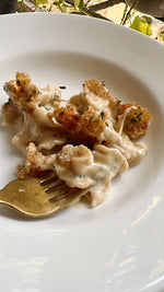 Load image into Gallery viewer, Pasta al forno - Smoky quattro formaggi x Festa
