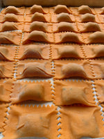 Load image into Gallery viewer, Tortelli Mugellani
