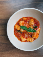 Load image into Gallery viewer, Gnocchi di Patate
