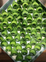 Load image into Gallery viewer, Tortelloni Verdi di limone e ricotta

