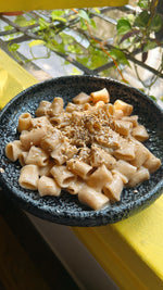 Load image into Gallery viewer, Cacio e Pepe x Belper Knolle Kit
