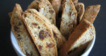 Load image into Gallery viewer, Cantuccini (Figs + Walnuts)
